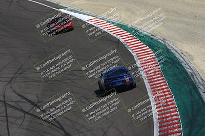 media/Aug-24-2024-Speed Ventures (Sat) [[d9cbbd5aa5]]/Black Group/Session 2 (Turn 6)/